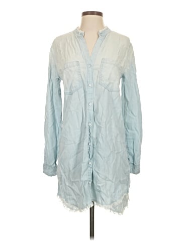 Cloth & Stone Casual Dress (view 1)