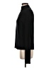 Splendid Black Turtleneck Sweater Size S - photo 5