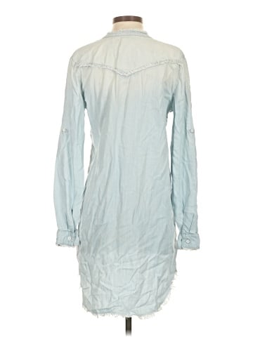Cloth & Stone Casual Dress (view 2)