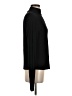 Splendid Black Turtleneck Sweater Size S - photo 4