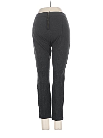 J.Crew Active Pants (view 2)