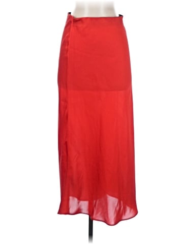 Sanctuary Formal Skirt (view 1)