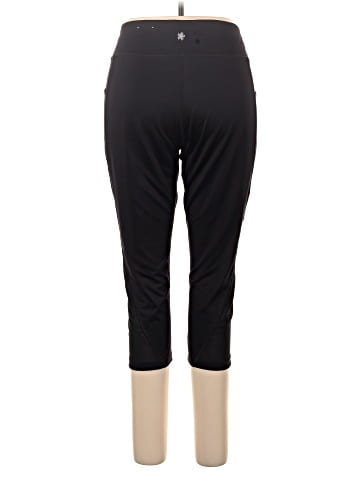 Tek Gear Active Pants (view 2)