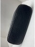 Burberry Solid Black Shoulder Bag One size - photo 4