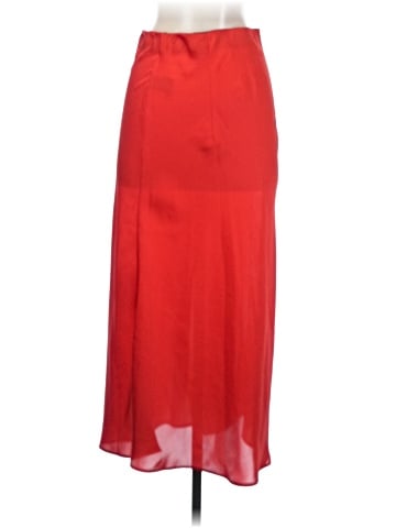 Sanctuary Formal Skirt (view 2)