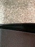 Assorted Brands Black Active Pants Size M (estimated) - photo 7