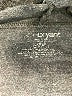 Lane Bryant Gray Poncho Size 2X (estimated) - photo 7
