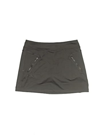 Athleta Casual Skirt (view 1)