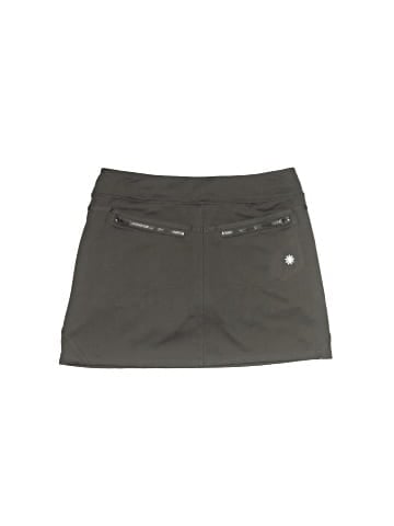Athleta Casual Skirt (view 2)