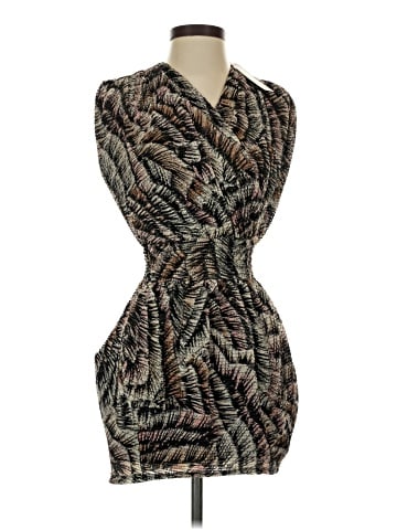 T-Bags Los Angeles Cocktail Dress (view 1)