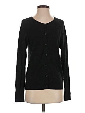 Gap Cardigan (view 1)