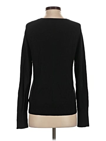 Gap Cardigan (view 2)
