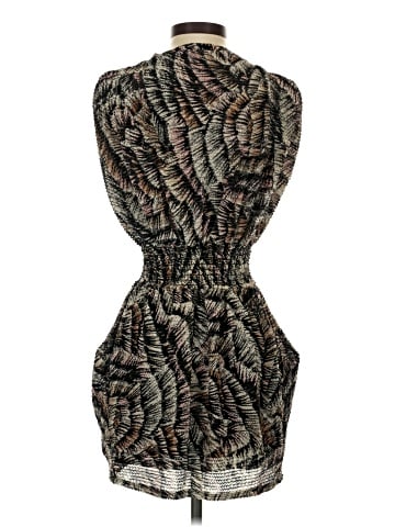 T-Bags Los Angeles Cocktail Dress (view 2)