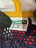 Puma Orange Cardigan Size M - photo 7