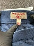 True Religion Blue Casual Pants 18-24 MO / 24 MO - photo 3