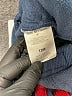 True Religion Blue Casual Pants 18-24 MO / 24 MO - photo 4