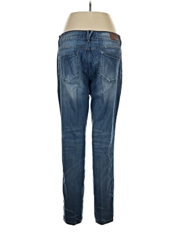 Inc Denim Jeans (view 2)