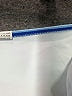 Unbranded Color Block Blue Swimsuit Bottoms Size XL - photo 3