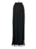 Japna 100% Polyester Black Dress Pants Size XS - photo 2