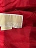 MICHAEL Michael Kors Red Coat Size S - photo 6