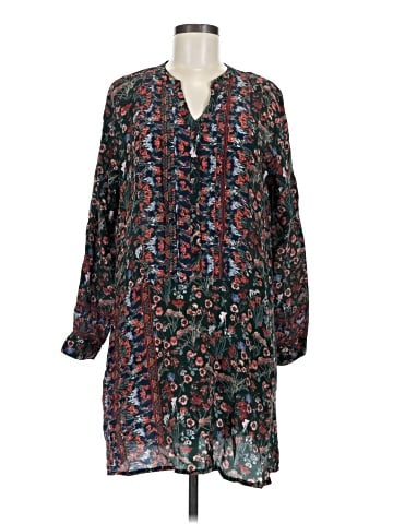 Tolani Casual Dress (view 1)