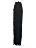 Japna 100% Polyester Black Dress Pants Size XS - photo 5