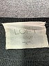 Ann Taylor LOFT Outlet Gray Pullover Sweater Size XL - photo 7