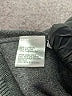 Ann Taylor LOFT Outlet Gray Pullover Sweater Size XL - photo 8