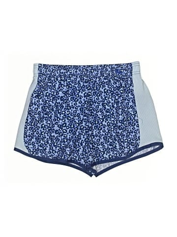 Danskin Now Athletic Shorts (view 1)