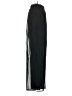 Japna 100% Polyester Black Dress Pants Size XS - photo 4
