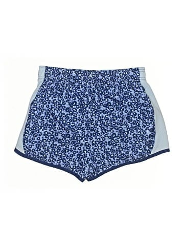 Danskin Now Athletic Shorts (view 2)