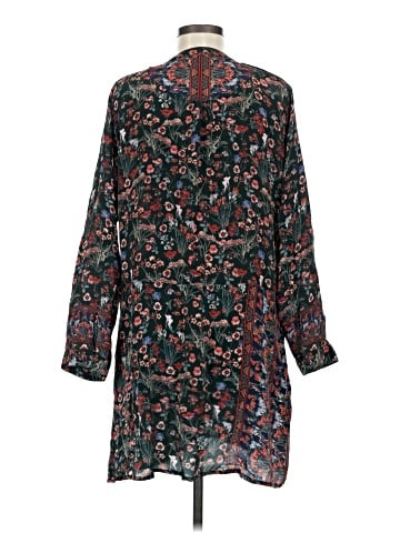 Tolani Casual Dress (view 2)