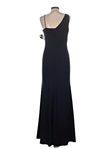 Xscape Cocktail Dress (view 2)