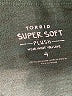 Torrid Teal Long Sleeve Henley Size 4X Plus (4) - photo 7