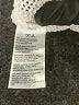 Lord & Taylor Ivory Pullover Sweater Size 0X - photo 8