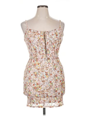 rue21 Cocktail Dress (view 1)