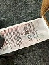 Gap Brown Sweater Vest Size M - photo 8