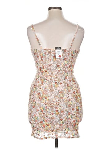 rue21 Cocktail Dress (view 2)