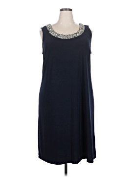 Db Established 1962 Casual Dress