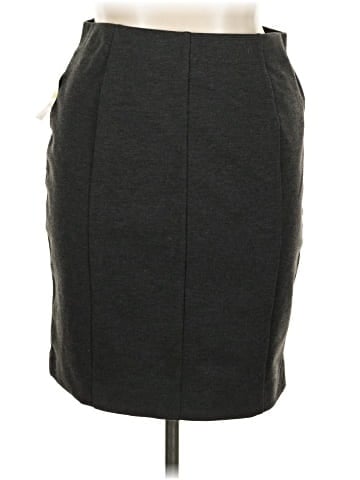 Alfani Formal Skirt (view 1)