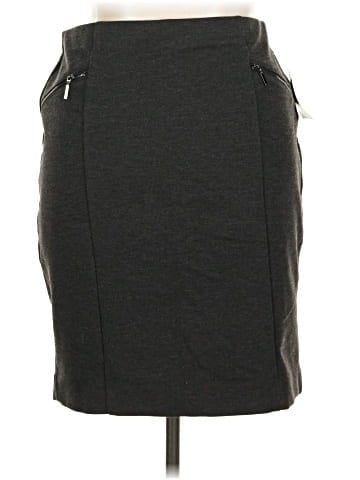 Alfani Formal Skirt (view 2)