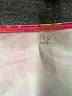 Unbranded Print Pink Swimsuit Bottoms Size XL - photo 3