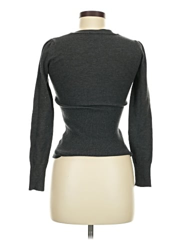 Active Cardigan (view 2)