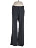 MICHAEL Michael Kors Gray Dress Pants Size 8 - photo 1