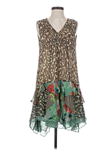 Nanette Lepore Cocktail Dress (view 1)