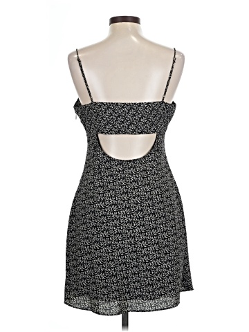 Cotton Candy LA Casual Dress (view 2)