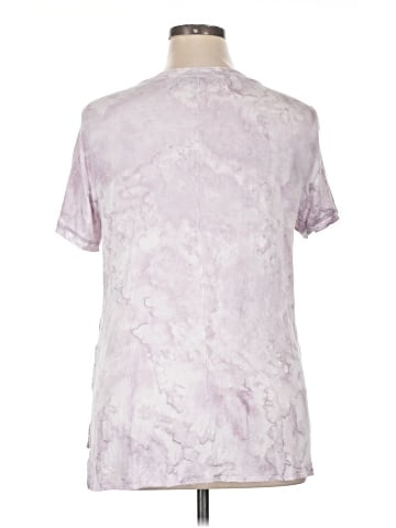 Rock & Republic Short Sleeve T-Shirt (view 2)