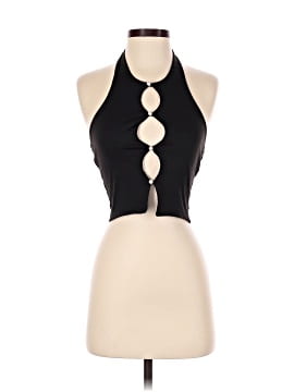 Princess Polly Halter Top