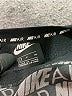 Nike Print Black Pullover Sweater Size S - photo 7