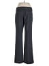 MICHAEL Michael Kors Gray Dress Pants Size 8 - photo 2